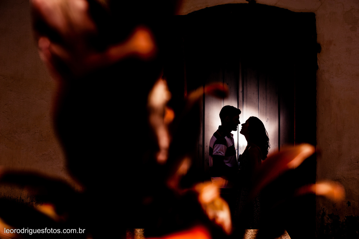 pré wedding, pré casamento, pré fotos, fotos de casais, serra da canastra mg, pré wedding serra da canastra mg, desemboque, fotos criativas de pré wedding, fotos criativas de casais, fotos na serra da canastra mg, fotos no desemboque mg