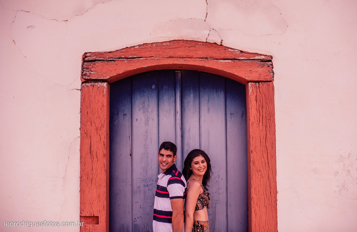 pré wedding, pré casamento, pré fotos, fotos de casais, serra da canastra mg, pré wedding serra da canastra mg, desemboque, fotos criativas de pré wedding, fotos criativas de casais, fotos na serra da canastra mg, fotos no desemboque mg