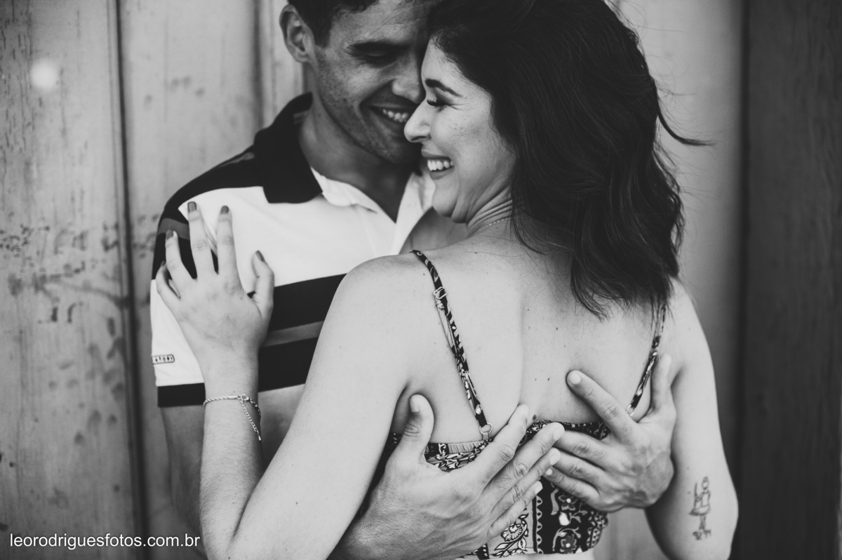 pré wedding, pré casamento, pré fotos, fotos de casais, serra da canastra mg, pré wedding serra da canastra mg, desemboque, fotos criativas de pré wedding, fotos criativas de casais, fotos na serra da canastra mg, fotos no desemboque mg