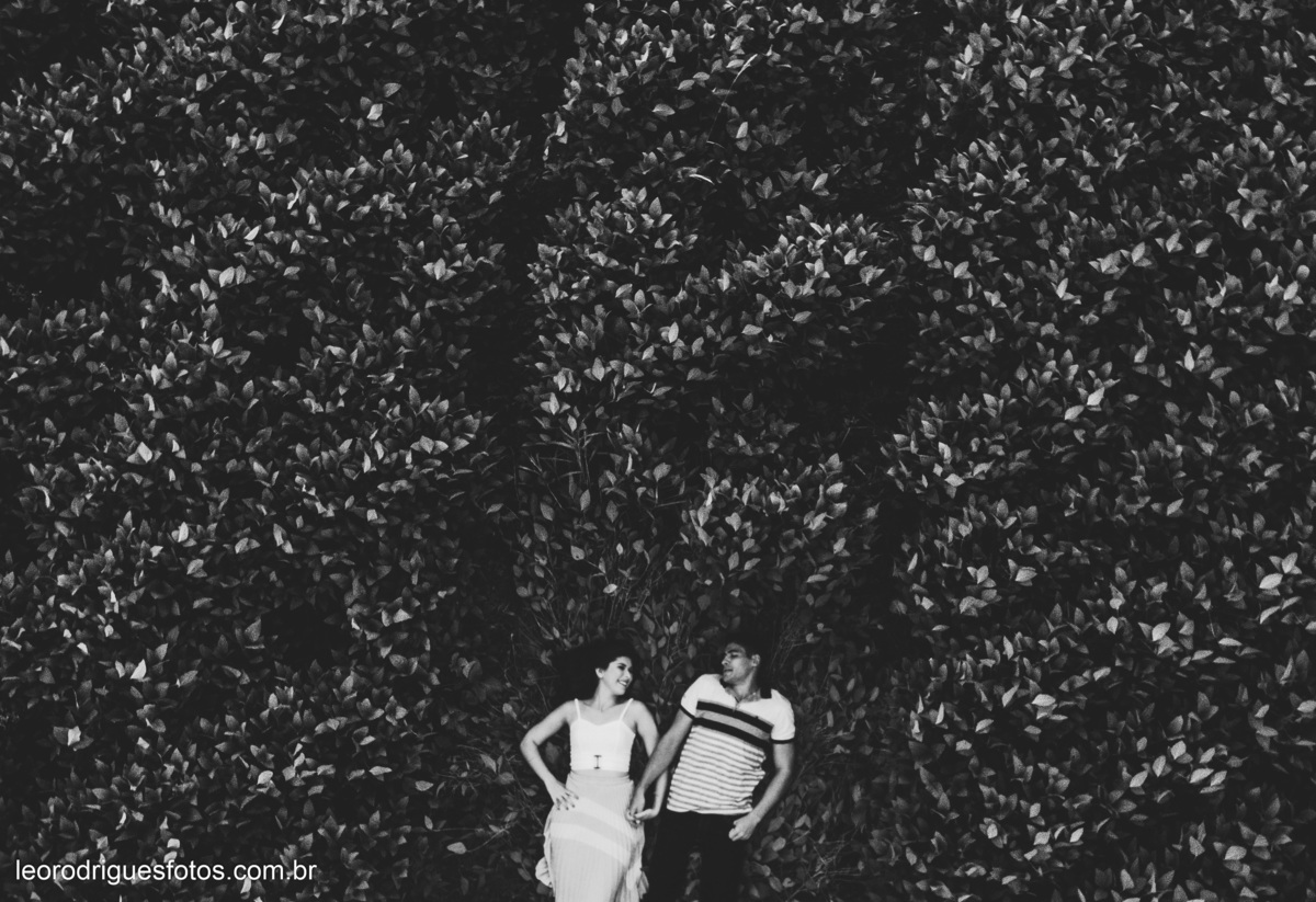 pré wedding, pré casamento, pré fotos, fotos de casais, serra da canastra mg, pré wedding serra da canastra mg, desemboque, fotos criativas de pré wedding, fotos criativas de casais, fotos na serra da canastra mg, fotos no desemboque mg