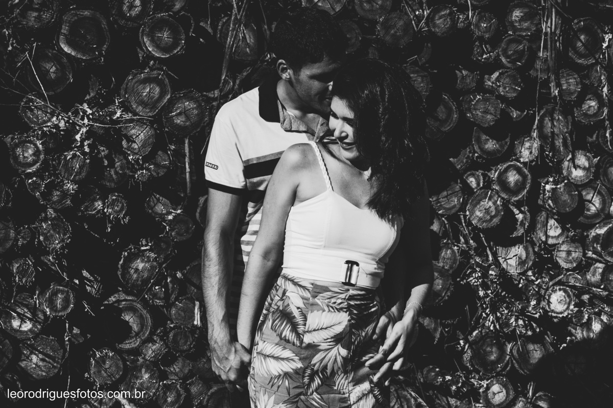 pré wedding, pré casamento, pré fotos, fotos de casais, serra da canastra mg, pré wedding serra da canastra mg, desemboque, fotos criativas de pré wedding, fotos criativas de casais, fotos na serra da canastra mg, fotos no desemboque mg