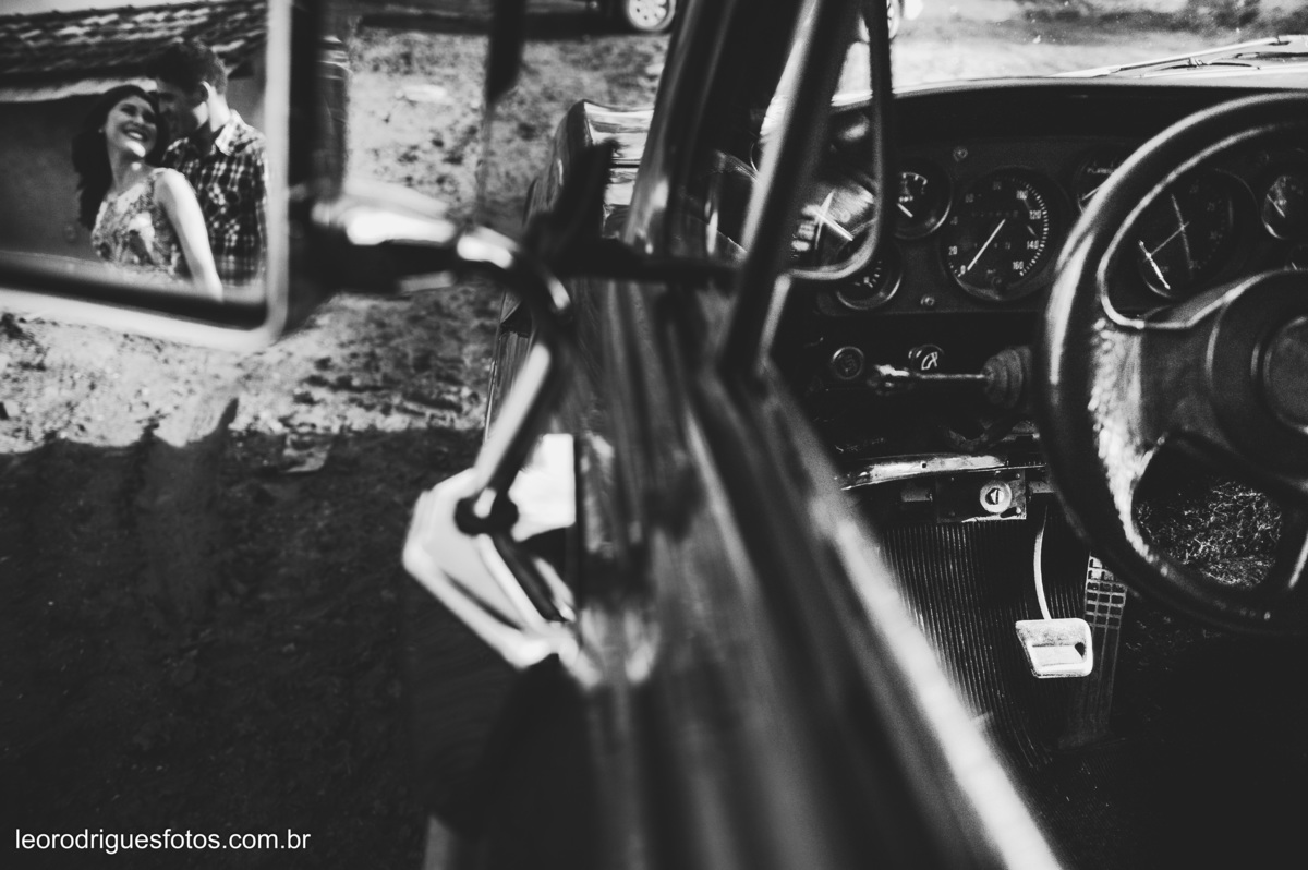 pré wedding, pré casamento, pré fotos, fotos de casais, serra da canastra mg, pré wedding serra da canastra mg, desemboque, fotos criativas de pré wedding, fotos criativas de casais, fotos na serra da canastra mg, fotos no desemboque mg