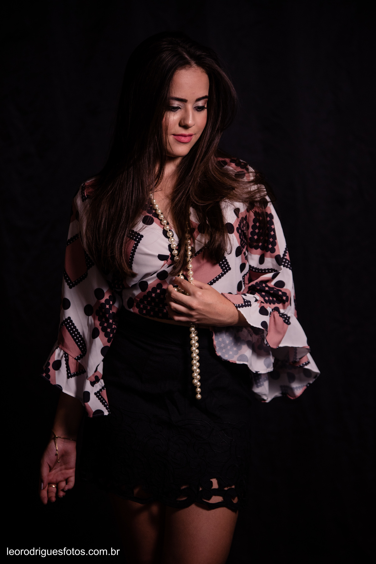 fashion book, fashion book de 15anos, 15 anos, book de 15anos, fashion book Alta Genetics do Brasil uberaba mg, uberaba mg, fotos no girassóis em uberaba mg, book