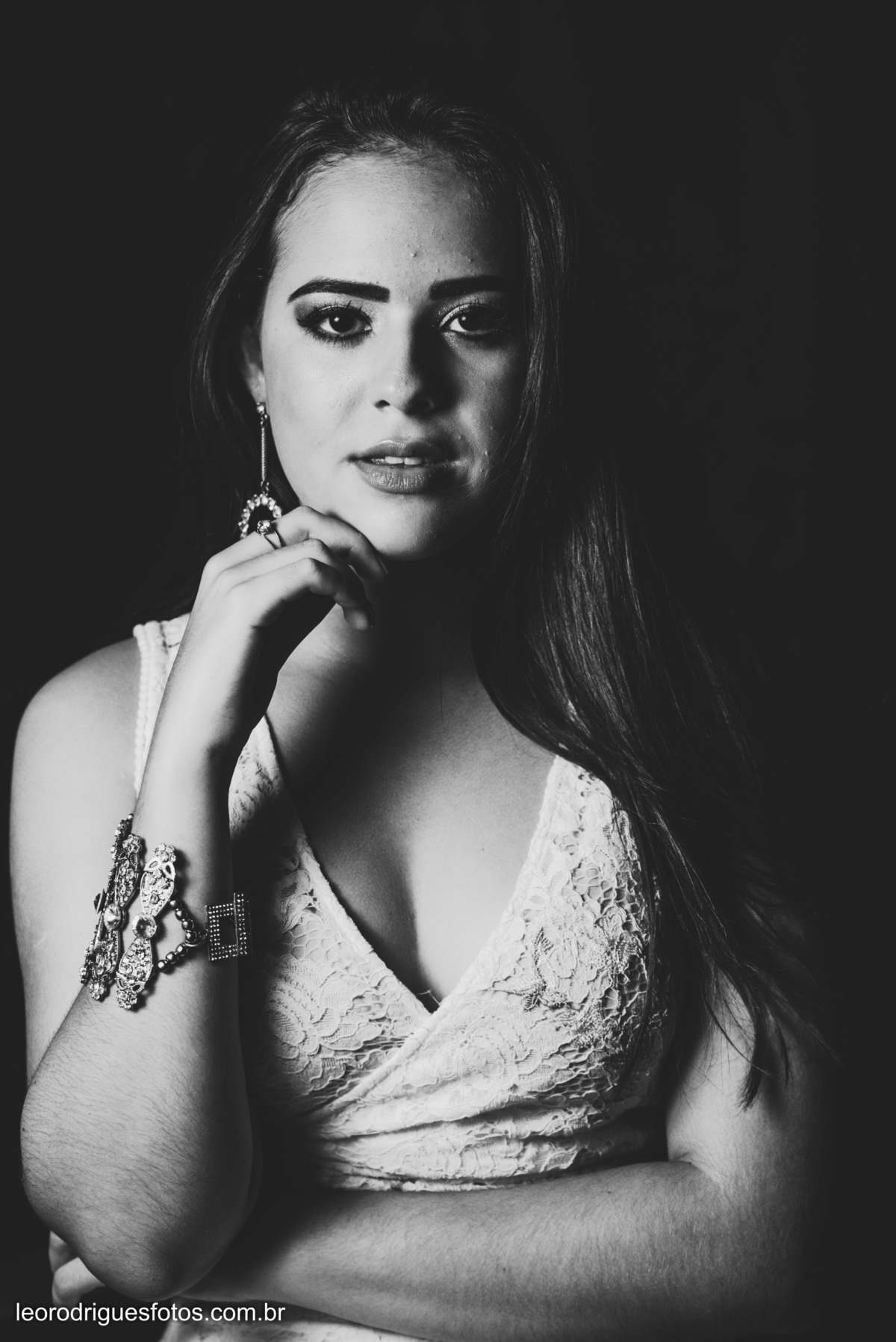 fashion book, fashion book de 15anos, 15 anos, book de 15anos, fashion book Alta Genetics do Brasil uberaba mg, uberaba mg, fotos no girassóis em uberaba mg, book