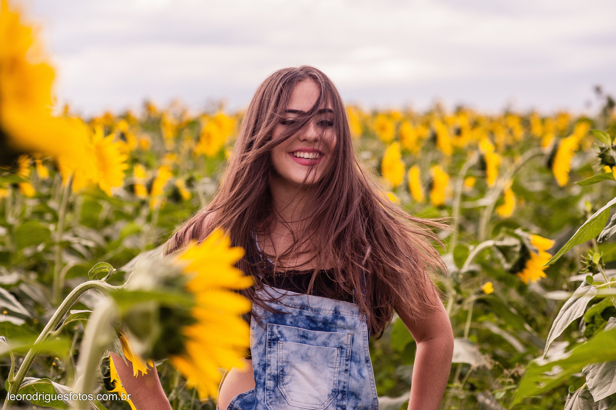 fashion book, fashion book de 15anos, 15 anos, book de 15anos, fashion book Alta Genetics do Brasil uberaba mg, uberaba mg, fotos no girassóis em uberaba mg, book