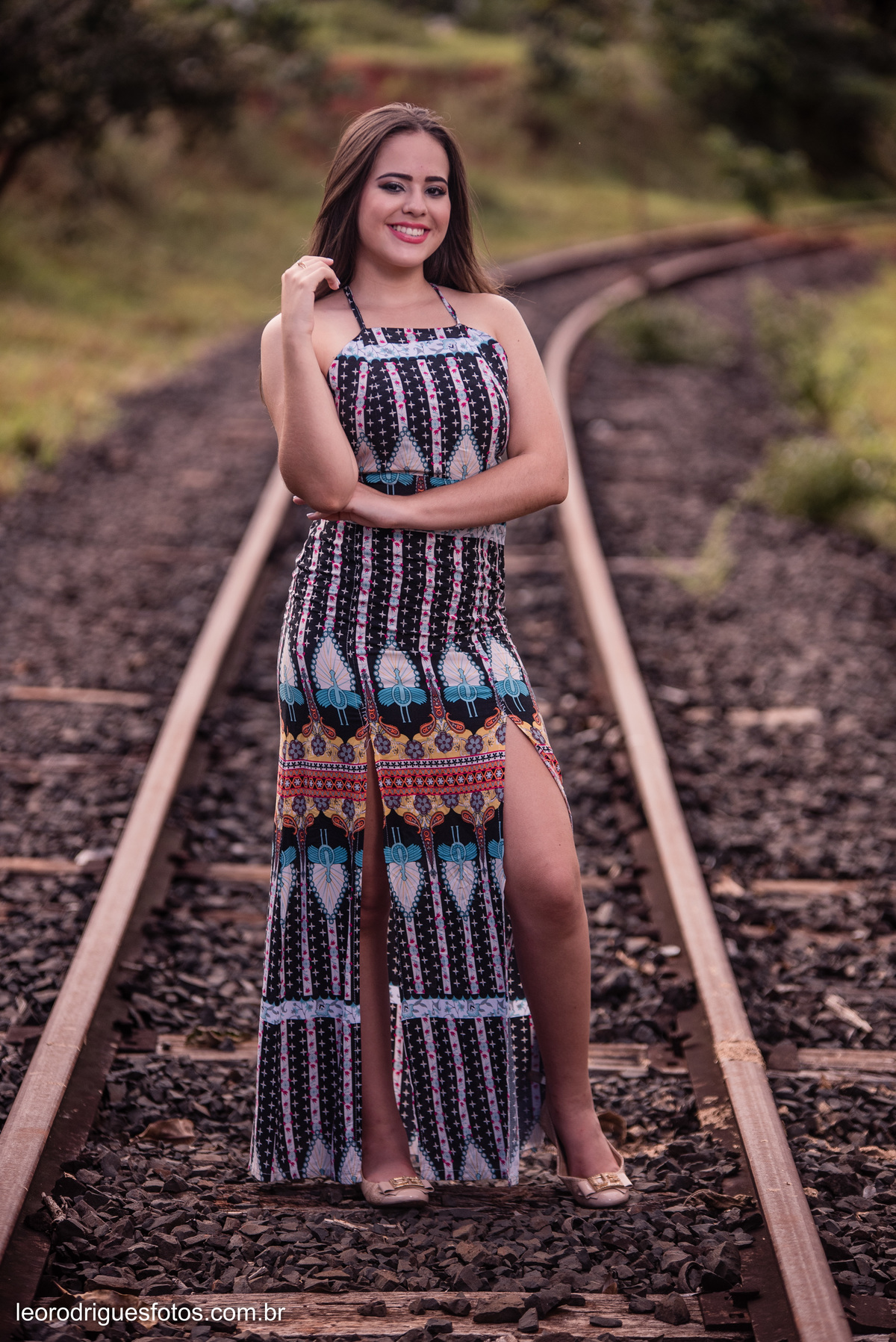 fashion book, fashion book de 15anos, 15 anos, book de 15anos, fashion book Alta Genetics do Brasil uberaba mg, uberaba mg, fotos no girassóis em uberaba mg, book