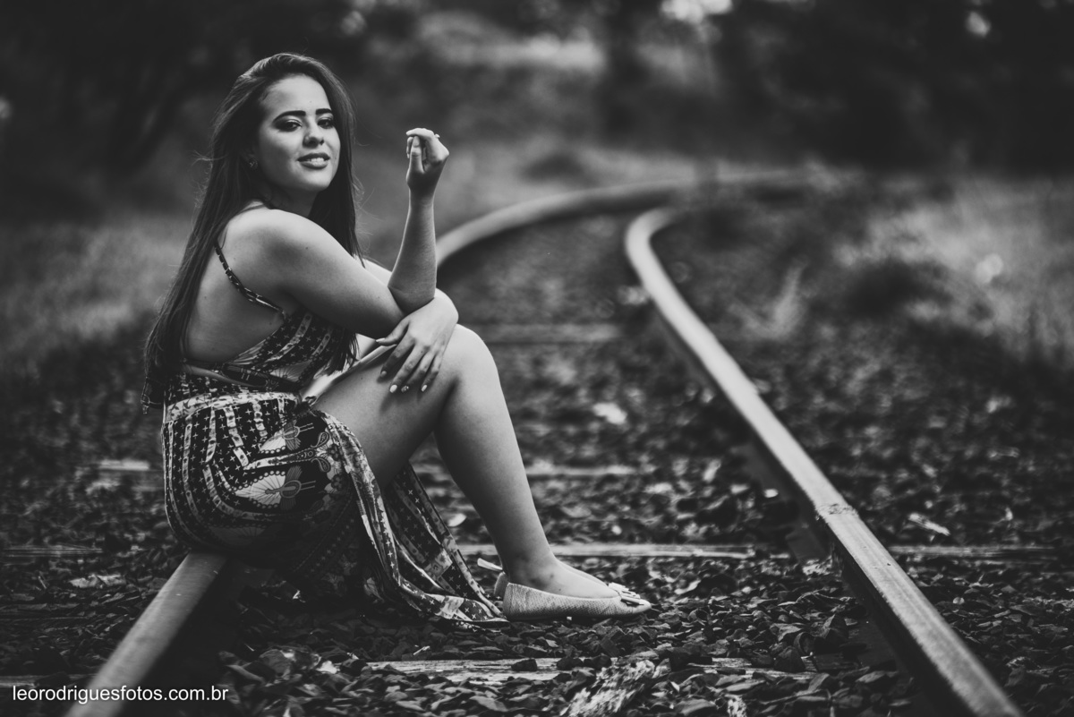 fashion book, fashion book de 15anos, 15 anos, book de 15anos, fashion book Alta Genetics do Brasil uberaba mg, uberaba mg, fotos no girassóis em uberaba mg, book