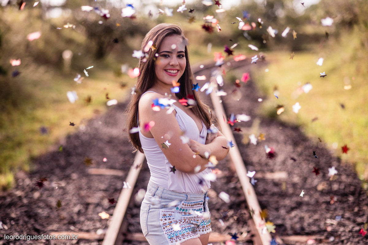 fashion book, fashion book de 15anos, 15 anos, book de 15anos, fashion book Alta Genetics do Brasil uberaba mg, uberaba mg, fotos no girassóis em uberaba mg, book