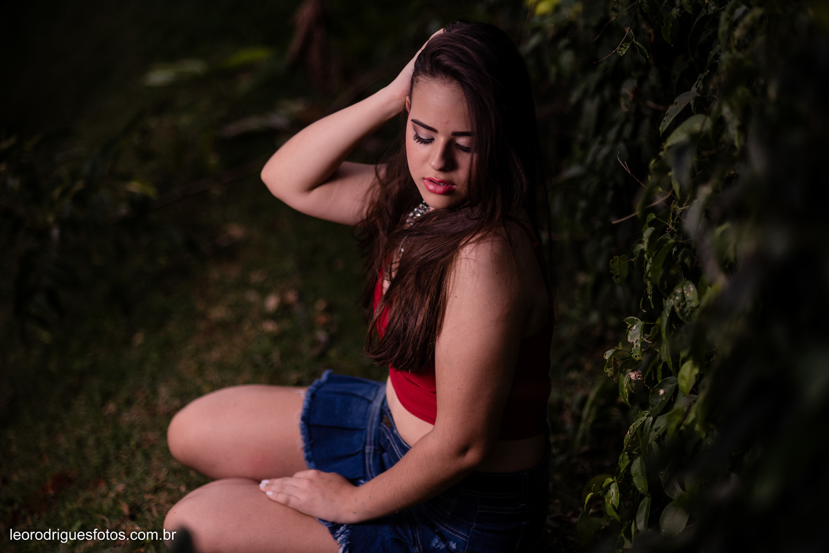 fashion book, fashion book de 15anos, 15 anos, book de 15anos, fashion book Alta Genetics do Brasil uberaba mg, uberaba mg, fotos no girassóis em uberaba mg, book