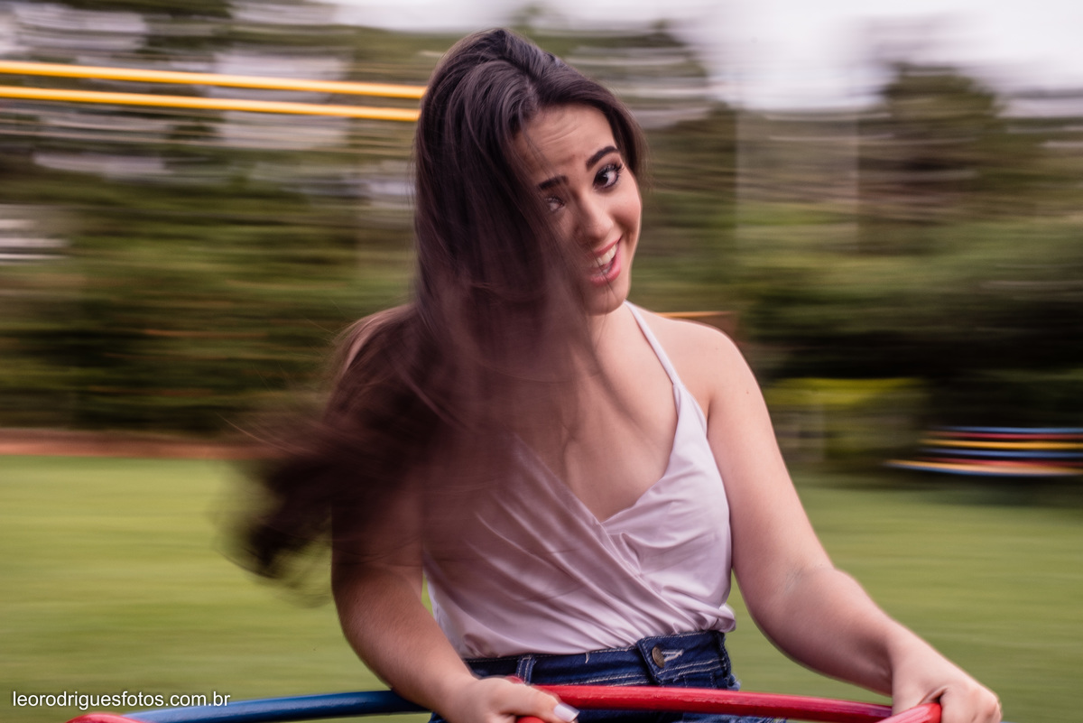 fashion book, fashion book de 15anos, 15 anos, book de 15anos, fashion book Alta Genetics do Brasil uberaba mg, uberaba mg, fotos no girassóis em uberaba mg, book