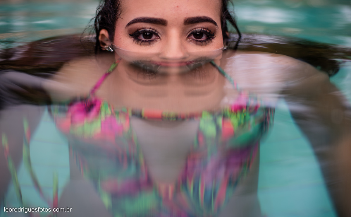 fashion book, fashion book de 15anos, 15 anos, book de 15anos, fashion book Alta Genetics do Brasil uberaba mg, uberaba mg, fotos no girassóis em uberaba mg, book