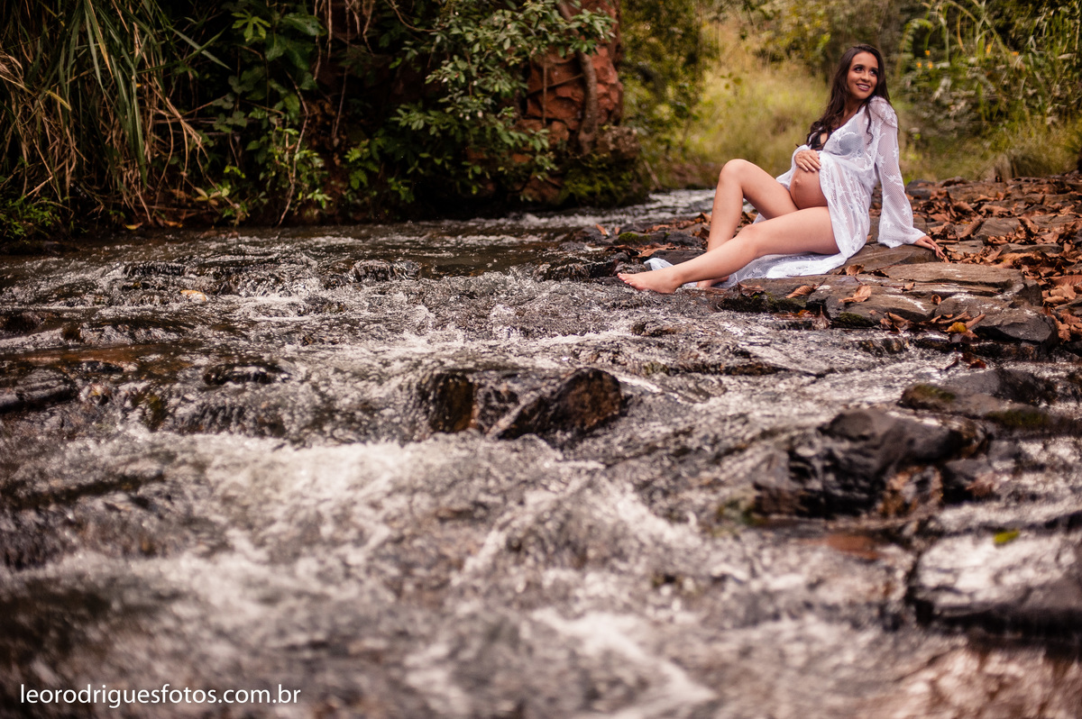 e gestante, gestante, fotos de gestante, fotos de gestação, fotos criativas de gestante, book, fotos de gestante peirópolis uberaba mg, peirópolis minas gerais
