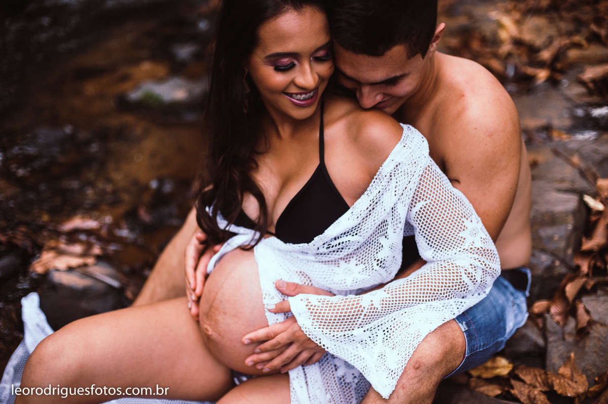 e gestante, gestante, fotos de gestante, fotos de gestação, fotos criativas de gestante, book, fotos de gestante peirópolis uberaba mg, peirópolis minas gerais