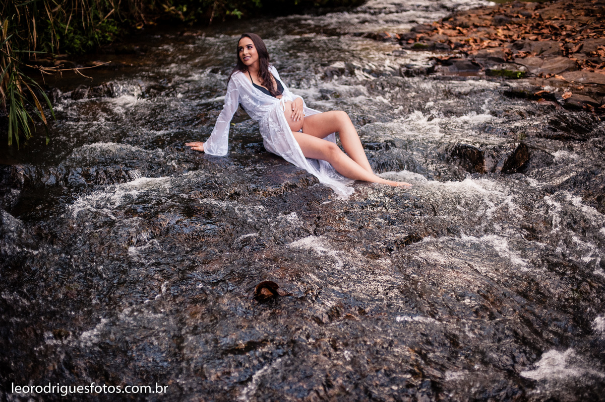 e gestante, gestante, fotos de gestante, fotos de gestação, fotos criativas de gestante, book, fotos de gestante peirópolis uberaba mg, peirópolis minas gerais