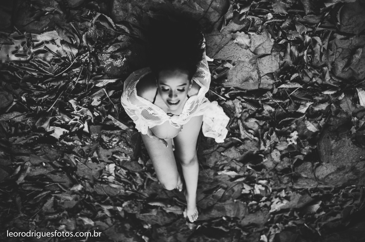 e gestante, gestante, fotos de gestante, fotos de gestação, fotos criativas de gestante, book, fotos de gestante peirópolis uberaba mg, peirópolis minas gerais