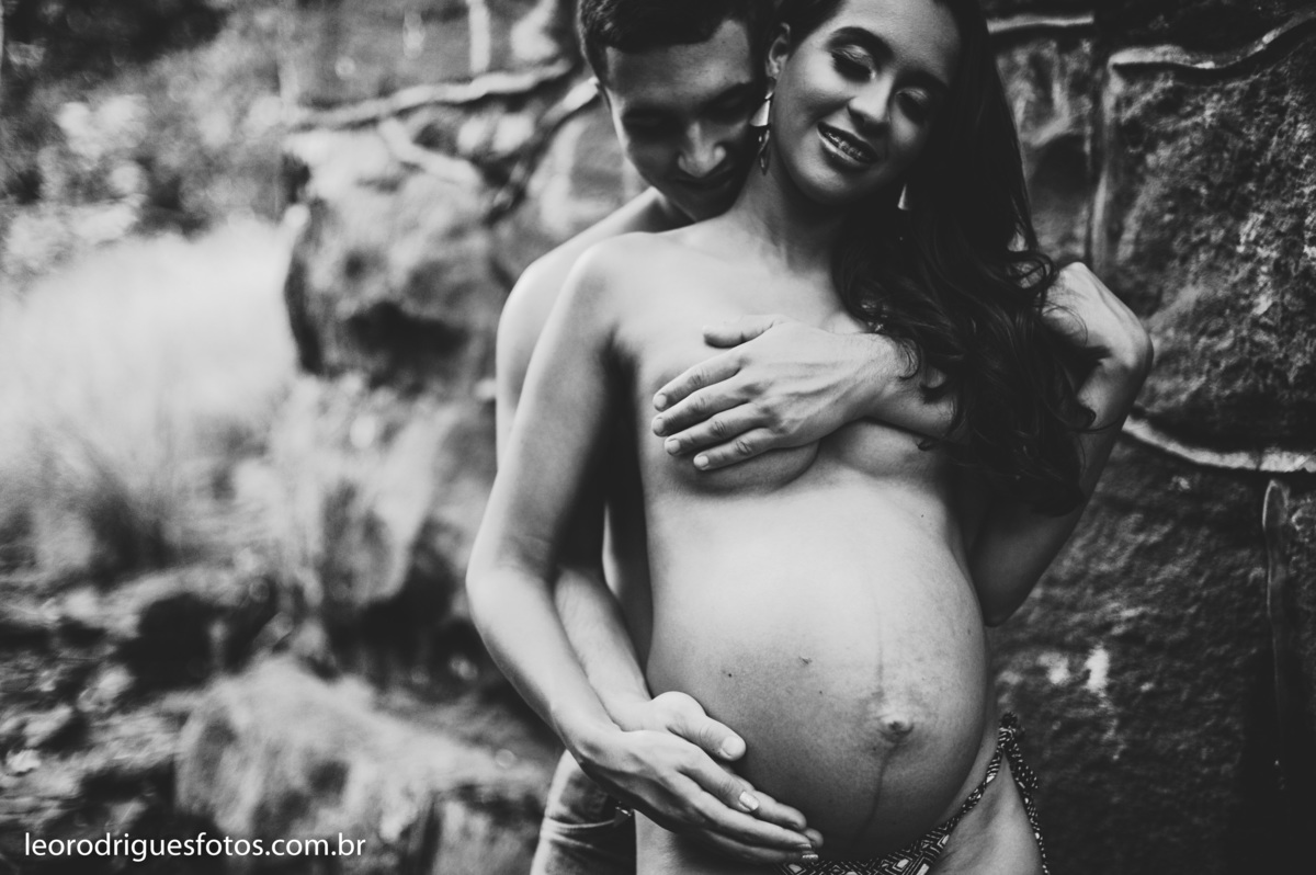 e gestante, gestante, fotos de gestante, fotos de gestação, fotos criativas de gestante, book, fotos de gestante peirópolis uberaba mg, peirópolis minas gerais