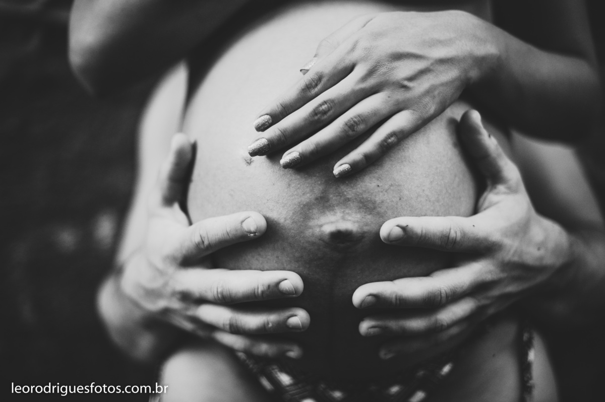 e gestante, gestante, fotos de gestante, fotos de gestação, fotos criativas de gestante, book, fotos de gestante peirópolis uberaba mg, peirópolis minas gerais