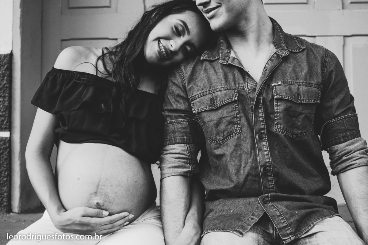 e gestante, gestante, fotos de gestante, fotos de gestação, fotos criativas de gestante, book, fotos de gestante peirópolis uberaba mg, peirópolis minas gerais