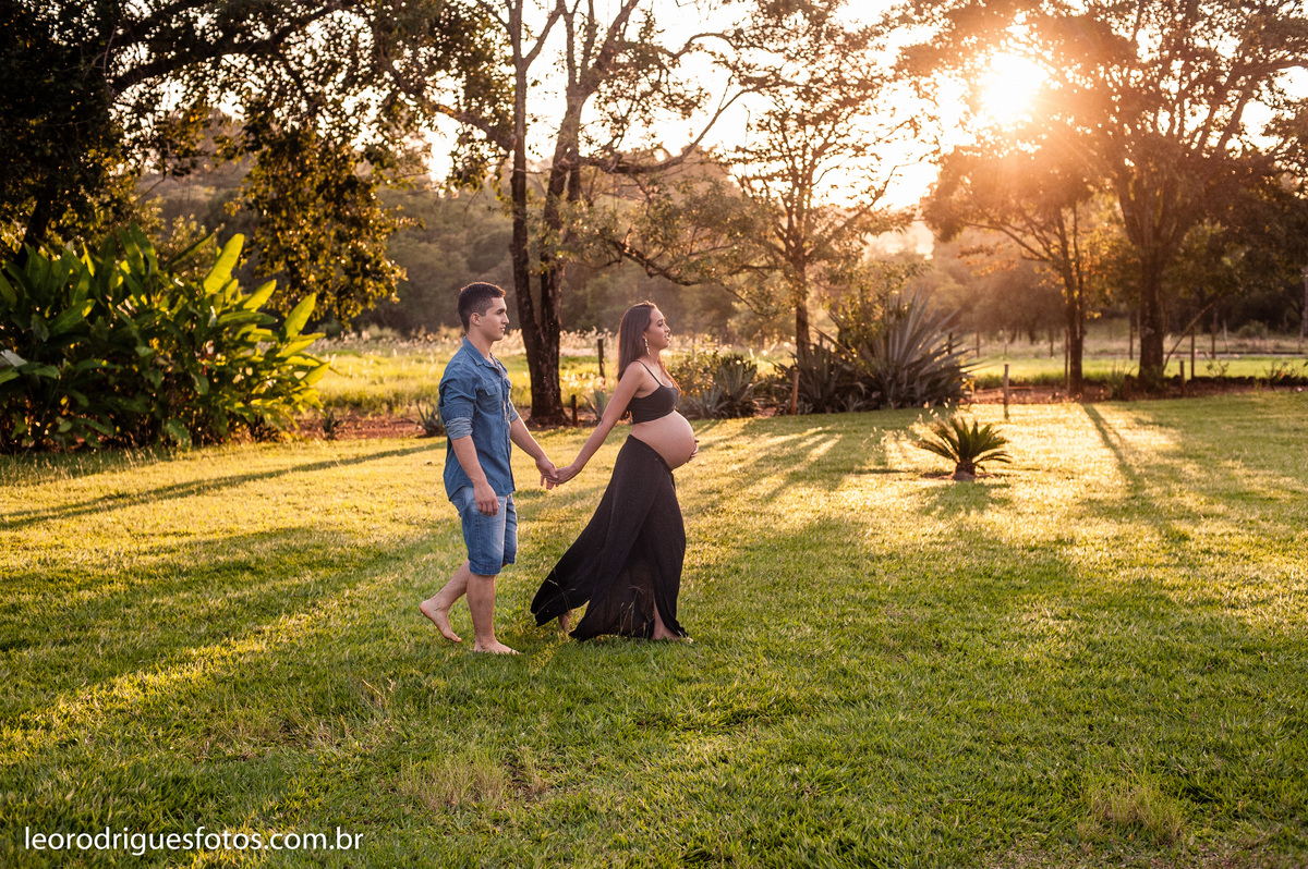 e gestante, gestante, fotos de gestante, fotos de gestação, fotos criativas de gestante, book, fotos de gestante peirópolis uberaba mg, peirópolis minas gerais