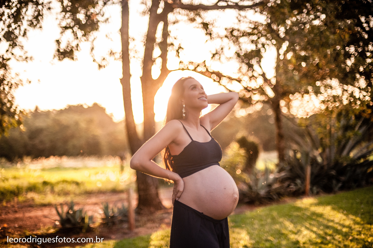e gestante, gestante, fotos de gestante, fotos de gestação, fotos criativas de gestante, book, fotos de gestante peirópolis uberaba mg, peirópolis minas gerais