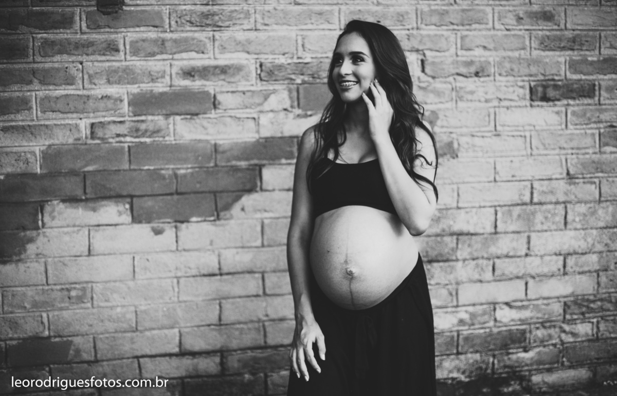 e gestante, gestante, fotos de gestante, fotos de gestação, fotos criativas de gestante, book, fotos de gestante peirópolis uberaba mg, peirópolis minas gerais