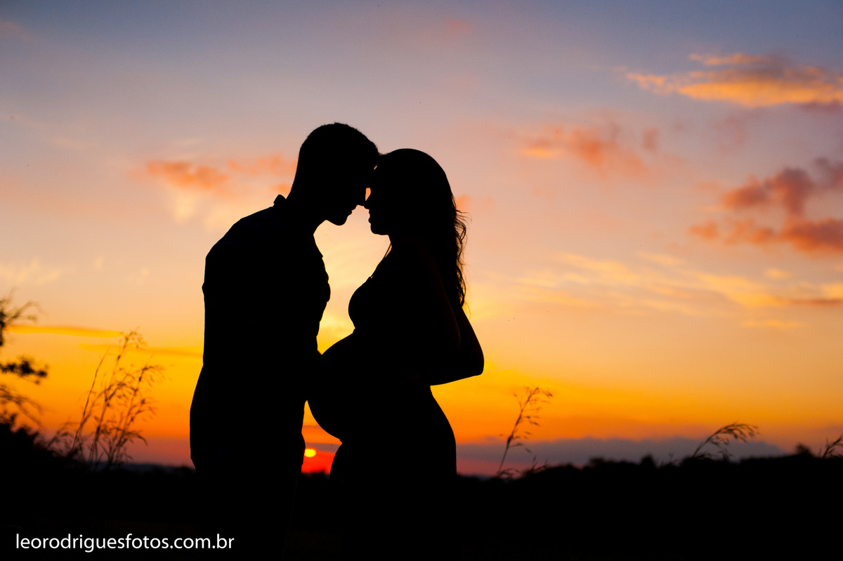 e gestante, gestante, fotos de gestante, fotos de gestação, fotos criativas de gestante, book, fotos de gestante peirópolis uberaba mg, peirópolis minas gerais