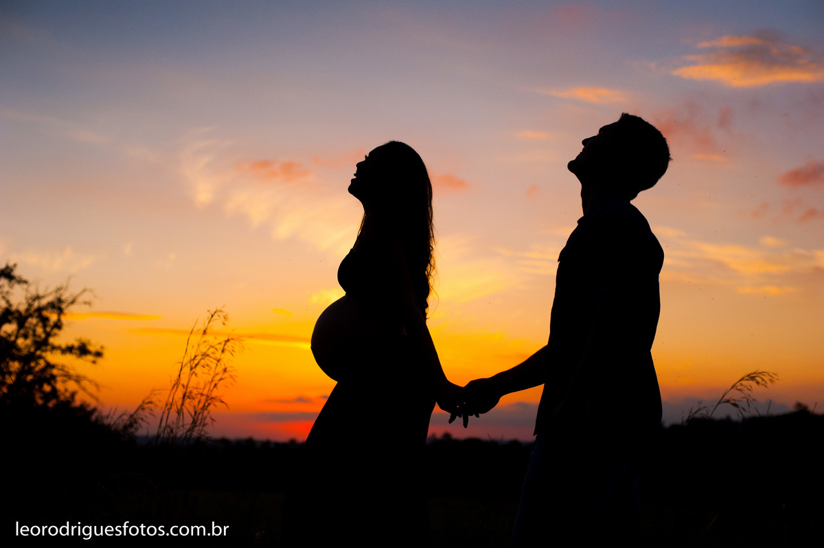 e gestante, gestante, fotos de gestante, fotos de gestação, fotos criativas de gestante, book, fotos de gestante peirópolis uberaba mg, peirópolis minas gerais