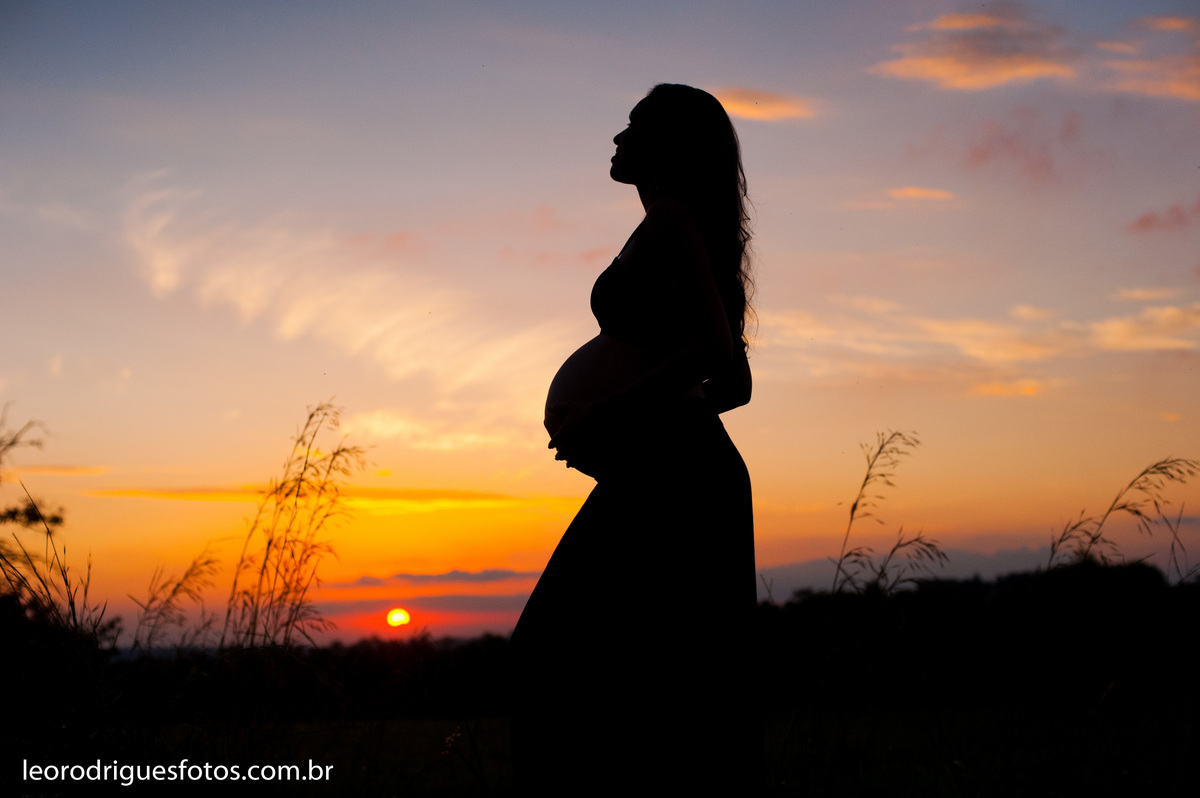 e gestante, gestante, fotos de gestante, fotos de gestação, fotos criativas de gestante, book, fotos de gestante peirópolis uberaba mg, peirópolis minas gerais