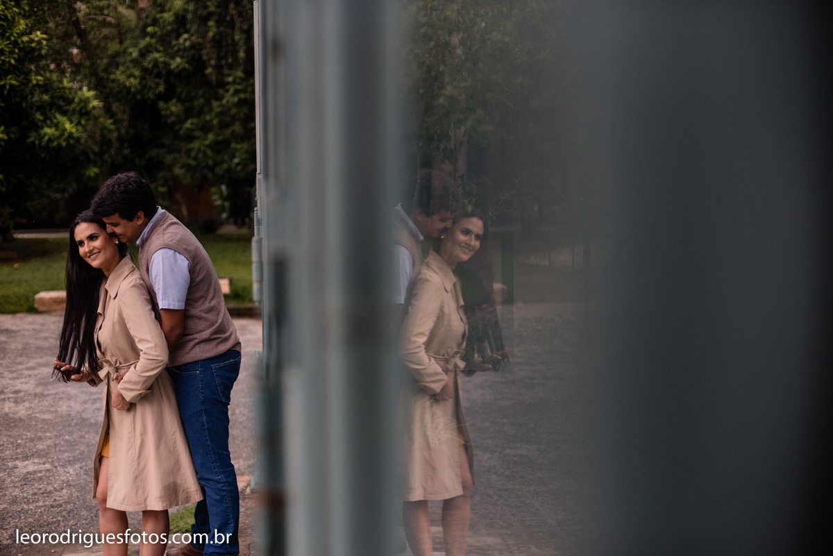 pré wedding, pré casamento, pré fotos de casamento, pré wedding em petrópolis rj, pré wedding no rio de janeiro rj, petrópolis rj, rio de janeiro rj, fotos do pré casamento, fotos criativas de pré wedding 