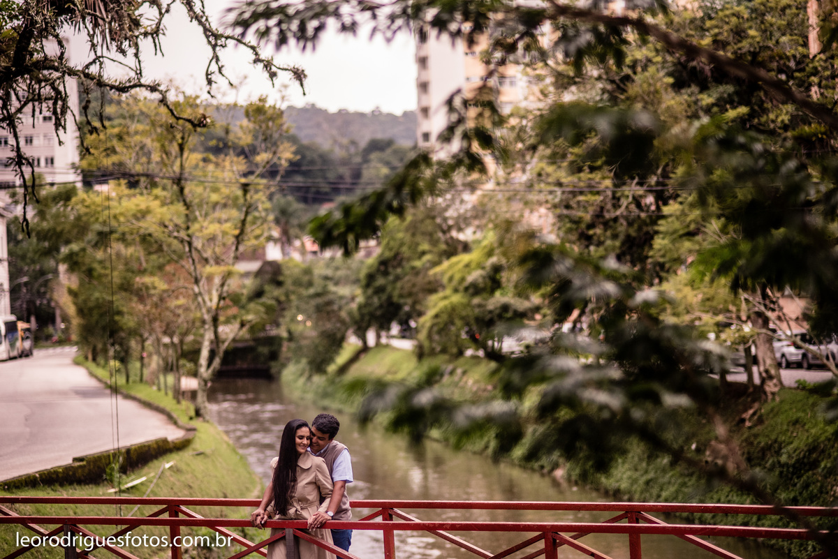 pré wedding, pré casamento, pré fotos de casamento, pré wedding em petrópolis rj, pré wedding no rio de janeiro rj, petrópolis rj, rio de janeiro rj, fotos do pré casamento, fotos criativas de pré wedding 