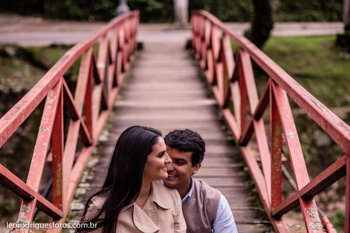 pré wedding, pré casamento, pré fotos de casamento, pré wedding em petrópolis rj, pré wedding no rio de janeiro rj, petrópolis rj, rio de janeiro rj, fotos do pré casamento, fotos criativas de pré wedding 