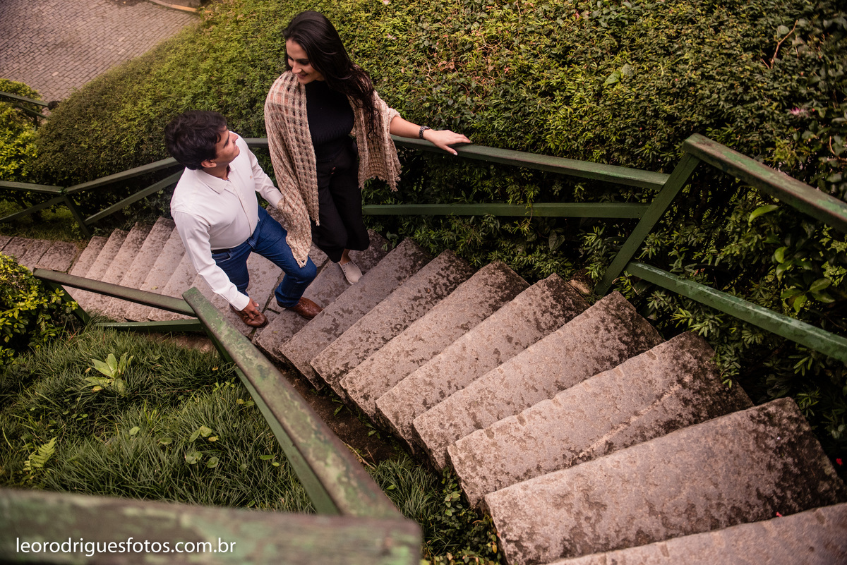 pré wedding, pré casamento, pré fotos de casamento, pré wedding em petrópolis rj, pré wedding no rio de janeiro rj, petrópolis rj, rio de janeiro rj, fotos do pré casamento, fotos criativas de pré wedding 