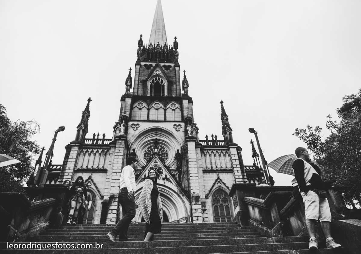 pré wedding, pré casamento, pré fotos de casamento, pré wedding em petrópolis rj, pré wedding no rio de janeiro rj, petrópolis rj, rio de janeiro rj, fotos do pré casamento, fotos criativas de pré wedding 
