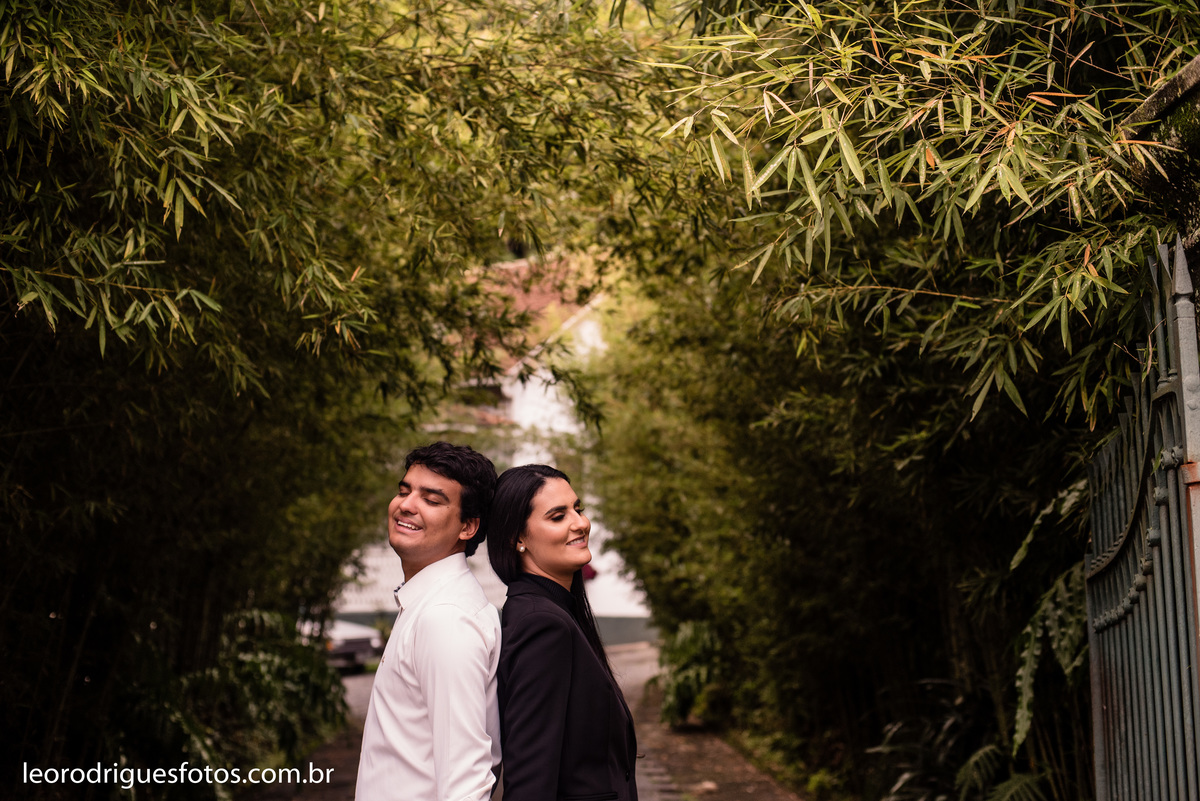 pré wedding, pré casamento, pré fotos de casamento, pré wedding em petrópolis rj, pré wedding no rio de janeiro rj, petrópolis rj, rio de janeiro rj, fotos do pré casamento, fotos criativas de pré wedding 