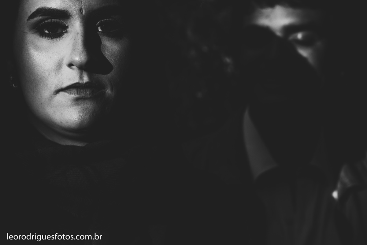 pré wedding, pré casamento, pré fotos de casamento, pré wedding em petrópolis rj, pré wedding no rio de janeiro rj, petrópolis rj, rio de janeiro rj, fotos do pré casamento, fotos criativas de pré wedding 