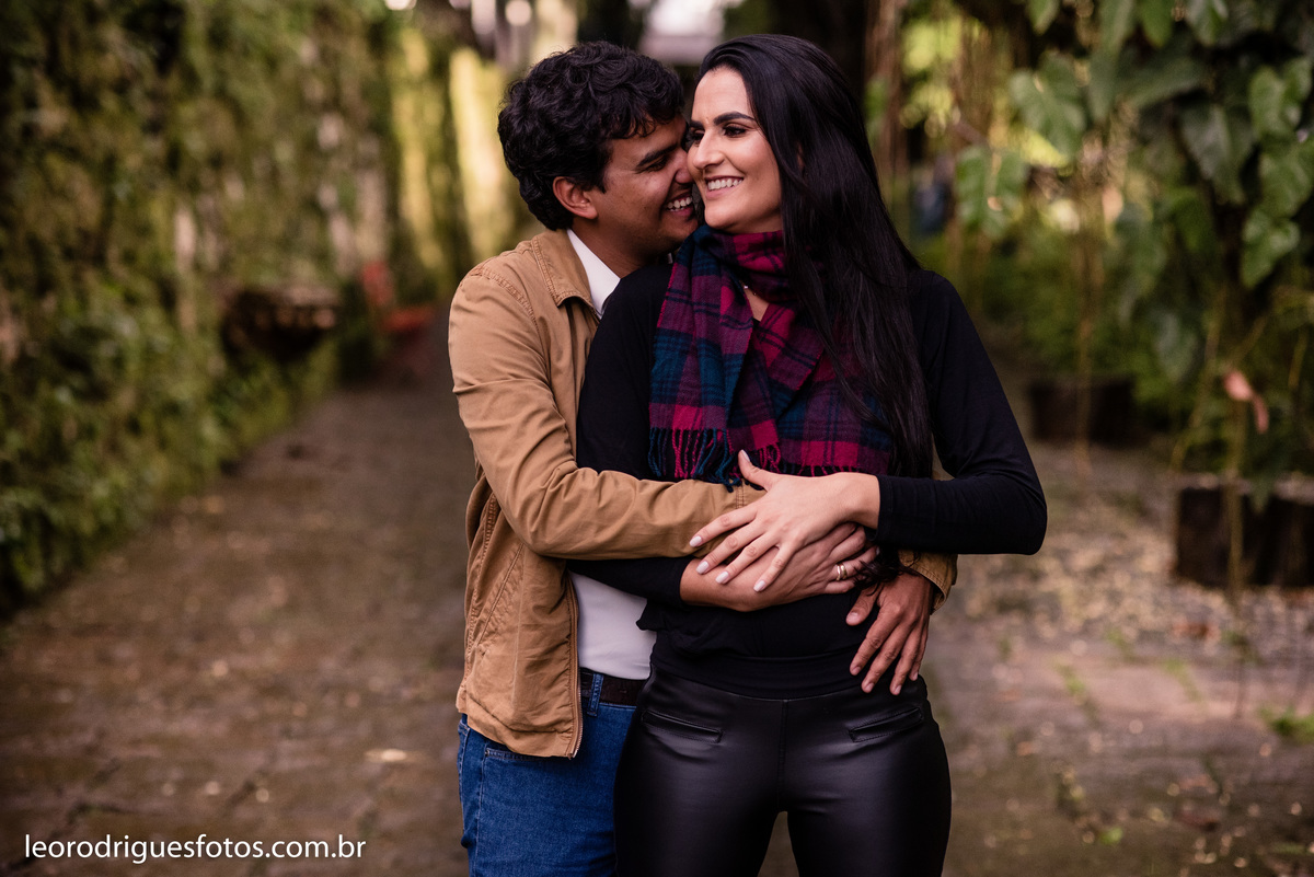 pré wedding, pré casamento, pré fotos de casamento, pré wedding em petrópolis rj, pré wedding no rio de janeiro rj, petrópolis rj, rio de janeiro rj, fotos do pré casamento, fotos criativas de pré wedding 