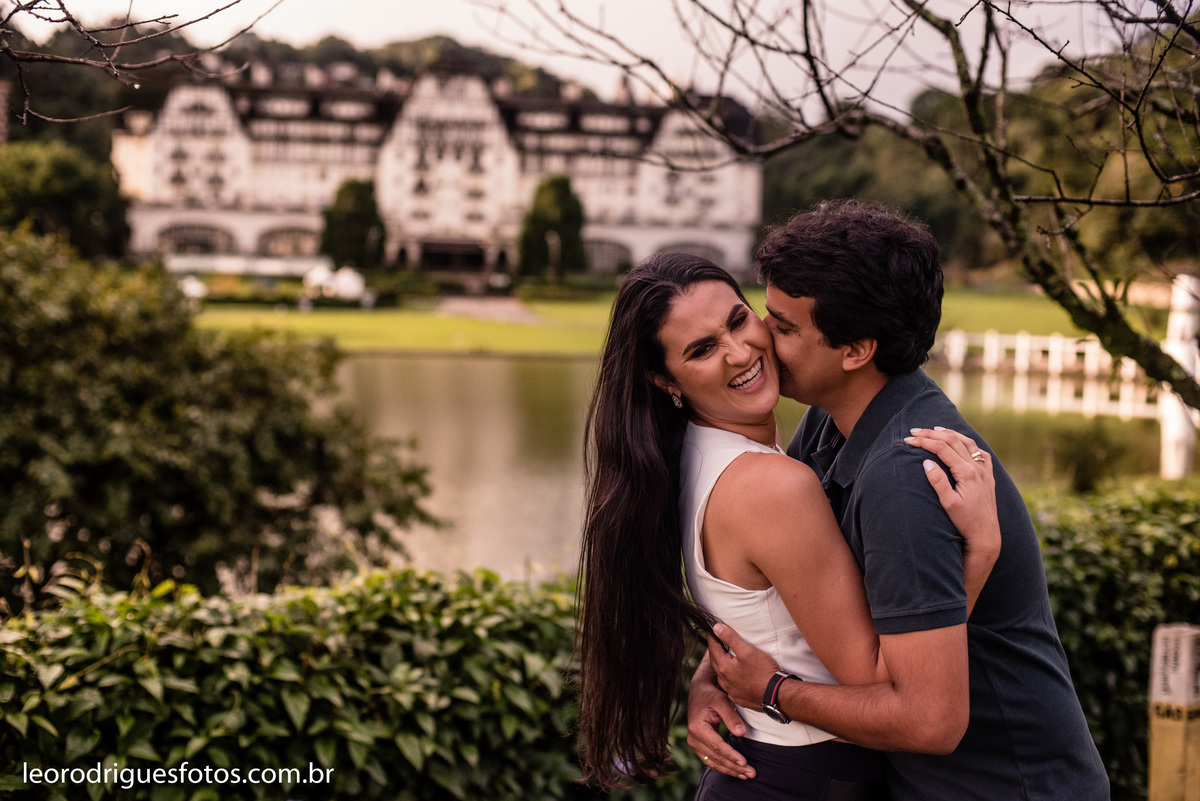 pré wedding, pré casamento, pré fotos de casamento, pré wedding em petrópolis rj, pré wedding no rio de janeiro rj, petrópolis rj, rio de janeiro rj, fotos do pré casamento, fotos criativas de pré wedding 