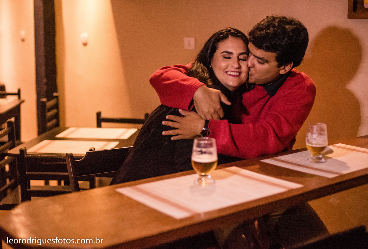 pré wedding, pré casamento, pré fotos de casamento, pré wedding em petrópolis rj, pré wedding no rio de janeiro rj, petrópolis rj, rio de janeiro rj, fotos do pré casamento, fotos criativas de pré wedding 