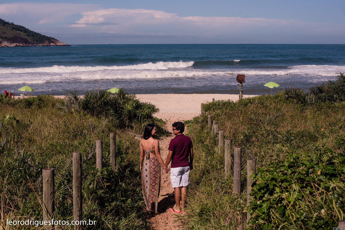 pré wedding, pré casamento, pré fotos de casamento, pré wedding em petrópolis rj, pré wedding no rio de janeiro rj, petrópolis rj, rio de janeiro rj, fotos do pré casamento, fotos criativas de pré wedding 