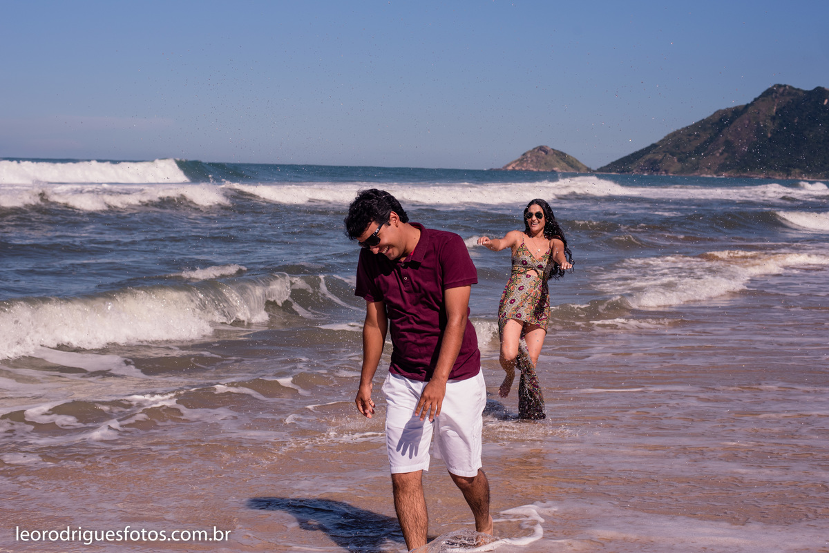 pré wedding, pré casamento, pré fotos de casamento, pré wedding em petrópolis rj, pré wedding no rio de janeiro rj, petrópolis rj, rio de janeiro rj, fotos do pré casamento, fotos criativas de pré wedding 