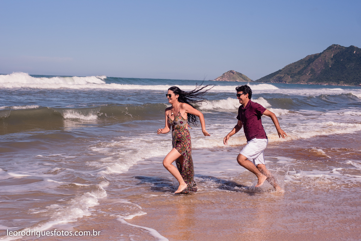 pré wedding, pré casamento, pré fotos de casamento, pré wedding em petrópolis rj, pré wedding no rio de janeiro rj, petrópolis rj, rio de janeiro rj, fotos do pré casamento, fotos criativas de pré wedding 