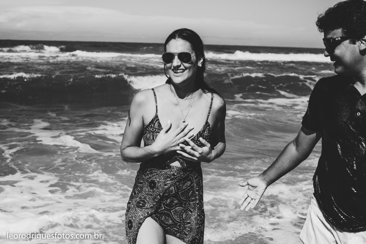 pré wedding, pré casamento, pré fotos de casamento, pré wedding em petrópolis rj, pré wedding no rio de janeiro rj, petrópolis rj, rio de janeiro rj, fotos do pré casamento, fotos criativas de pré wedding 