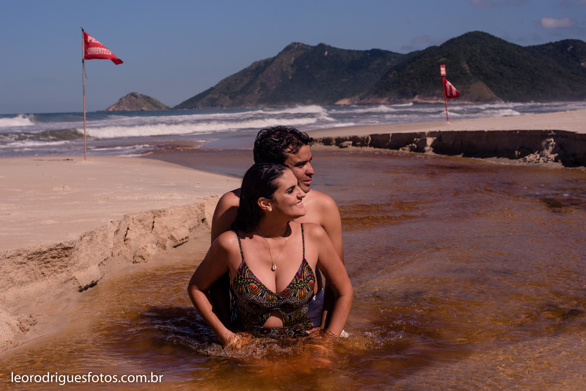 vpré wedding, pré casamento, pré fotos de casamento, pré wedding em petrópolis rj, pré wedding no rio de janeiro rj, petrópolis rj, rio de janeiro rj, fotos do pré casamento, fotos criativas de pré wedding 