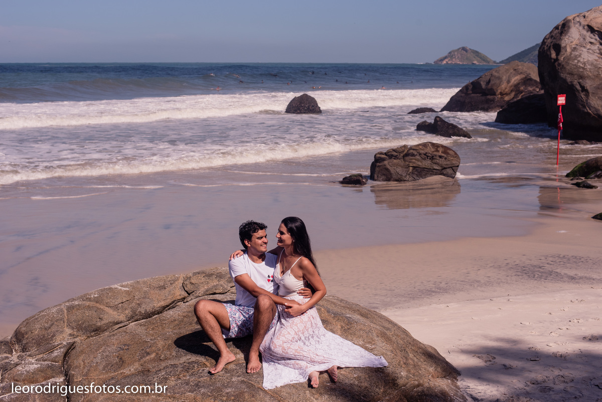 pré wedding, pré casamento, pré fotos de casamento, pré wedding em petrópolis rj, pré wedding no rio de janeiro rj, petrópolis rj, rio de janeiro rj, fotos do pré casamento, fotos criativas de pré wedding 