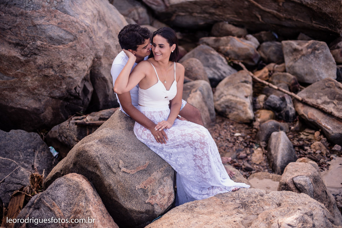 pré wedding, pré casamento, pré fotos de casamento, pré wedding em petrópolis rj, pré wedding no rio de janeiro rj, petrópolis rj, rio de janeiro rj, fotos do pré casamento, fotos criativas de pré wedding 