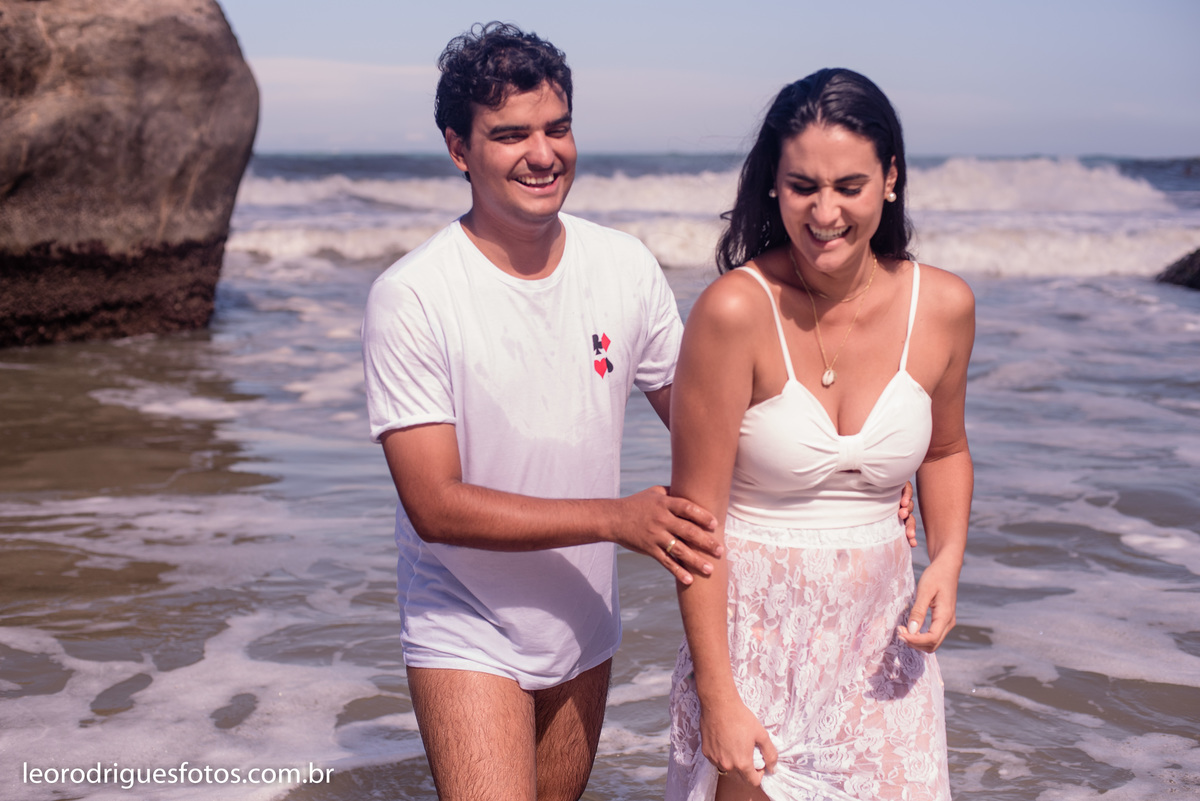 pré wedding, pré casamento, pré fotos de casamento, pré wedding em petrópolis rj, pré wedding no rio de janeiro rj, petrópolis rj, rio de janeiro rj, fotos do pré casamento, fotos criativas de pré wedding 