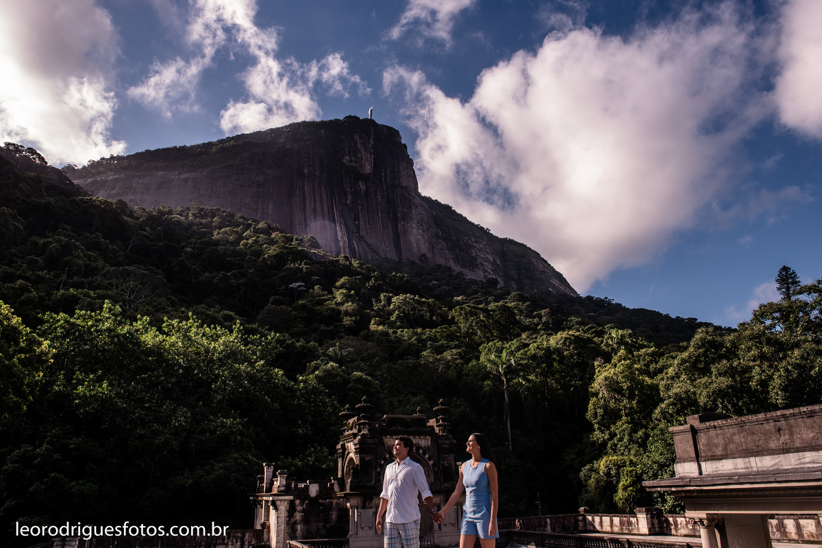 pré wedding, pré casamento, pré fotos de casamento, pré wedding em petrópolis rj, pré wedding no rio de janeiro rj, petrópolis rj, rio de janeiro rj, fotos do pré casamento, fotos criativas de pré wedding 