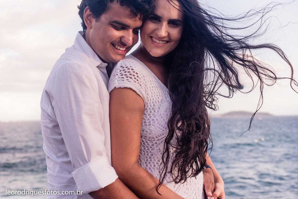 pré wedding, pré casamento, pré fotos de casamento, pré wedding em petrópolis rj, pré wedding no rio de janeiro rj, petrópolis rj, rio de janeiro rj, fotos do pré casamento, fotos criativas de pré wedding 