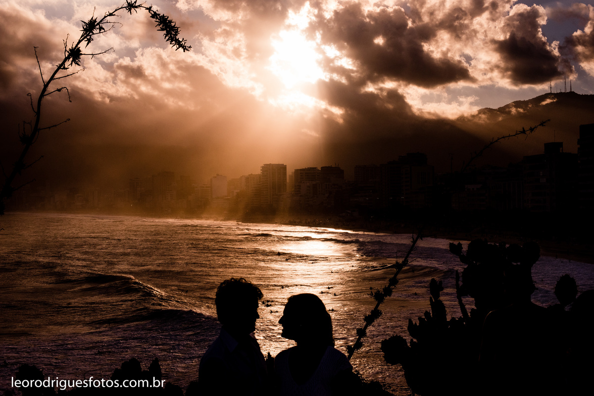 pré wedding, pré casamento, pré fotos de casamento, pré wedding em petrópolis rj, pré wedding no rio de janeiro rj, petrópolis rj, rio de janeiro rj, fotos do pré casamento, fotos criativas de pré wedding 