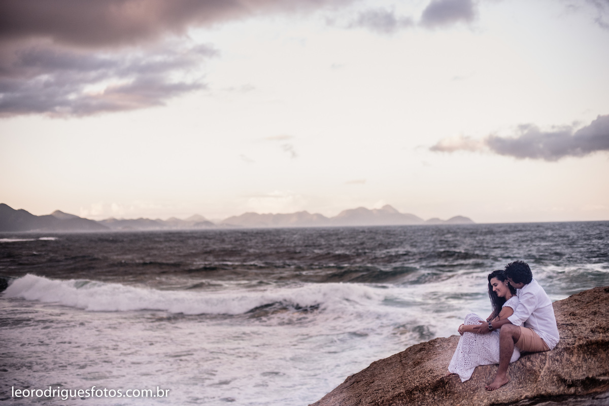 pré wedding, pré casamento, pré fotos de casamento, pré wedding em petrópolis rj, pré wedding no rio de janeiro rj, petrópolis rj, rio de janeiro rj, fotos do pré casamento, fotos criativas de pré wedding 